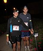 magnum2011 560.jpg